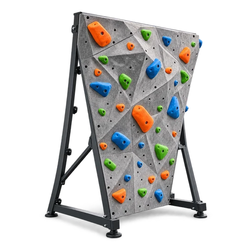 Aventura e escalada