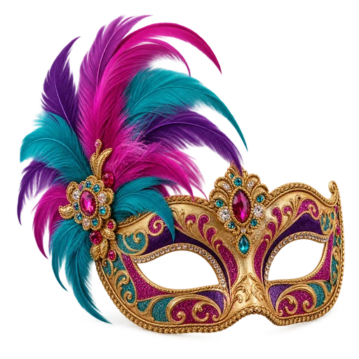 Carnaval