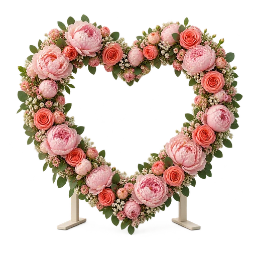 Dia das Mães