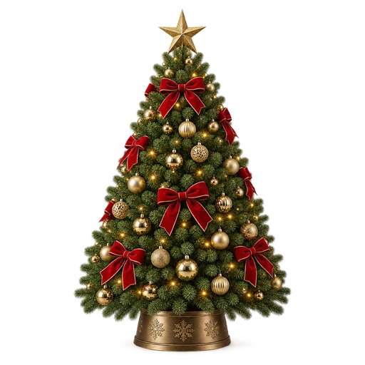 Natal