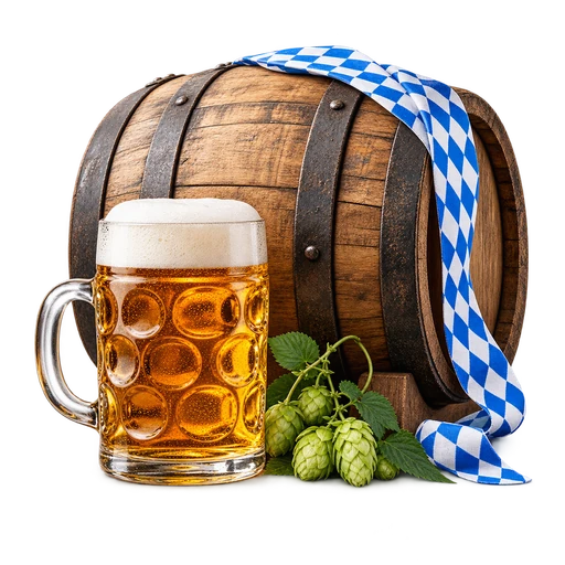 Oktoberfest