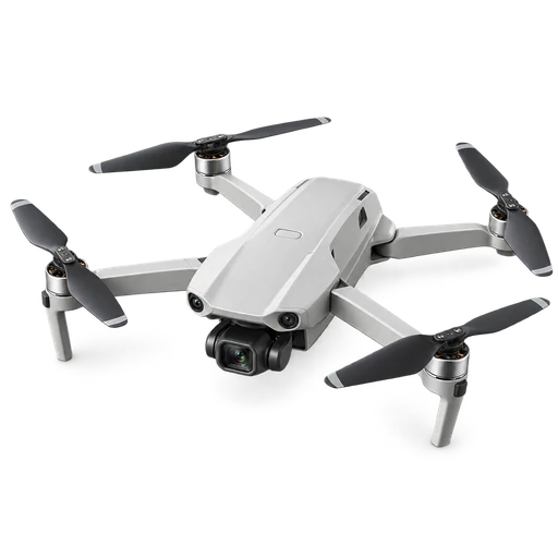 Drones