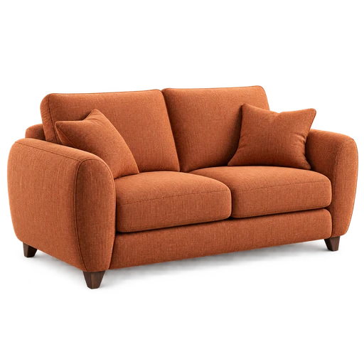 Sofás, poltronas e lounges